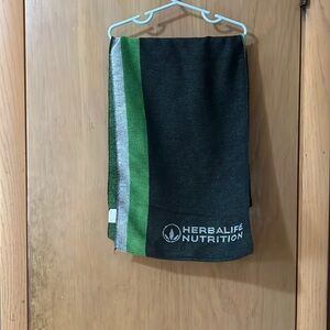 New Herbalife Scarf​​